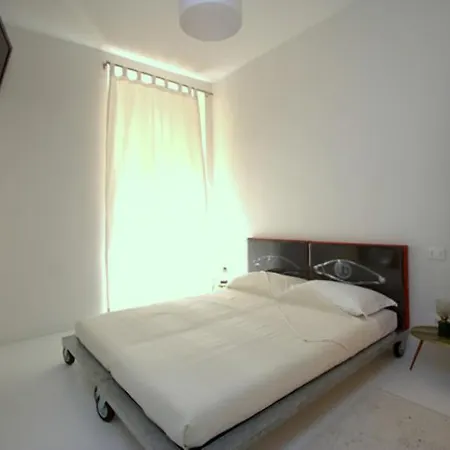 A Casa Di Penelope Affittacamere