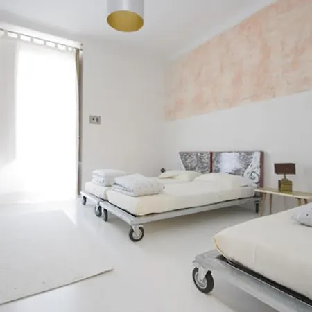 A Casa Di Penelope Affittacamere 2*