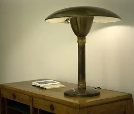 A Casa Di Penelope 3*