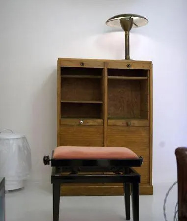 A Casa Di Penelope Gæstehus 3*