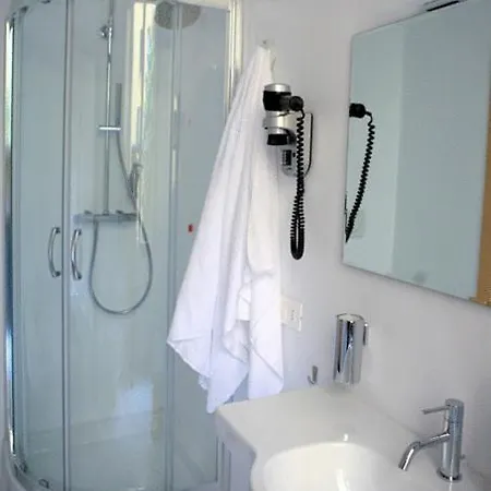 Gæstehus A Casa Di Penelope Rom