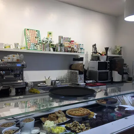 A Casa Di Penelope 3*