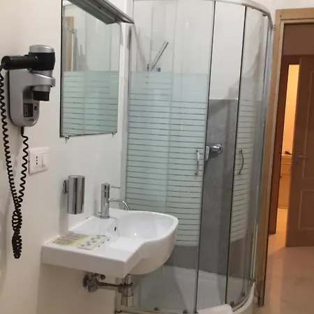 A Casa Di Penelope 3* Rom