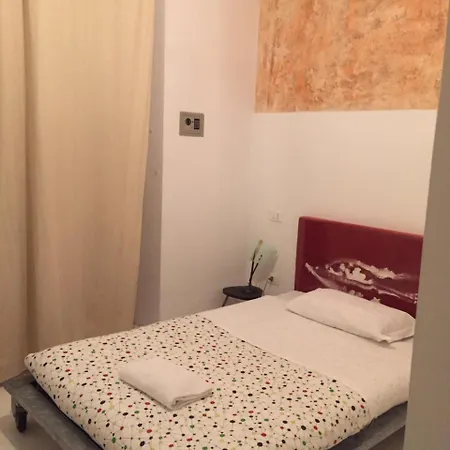 A Casa Di Penelope 3*