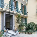 A Casa Di Penelope Penzion