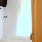 Penzion A Casa Di Penelope