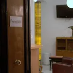 A Casa Di Penelope Penzion