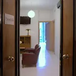A Casa Di Penelope Penzion 3*