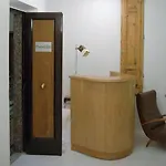 A Casa Di Penelope Penzion Řím
