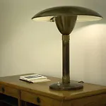 A Casa Di Penelope 3*