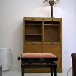 A Casa Di Penelope Penzion 3*