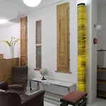 A Casa Di Penelope Penzion 3*