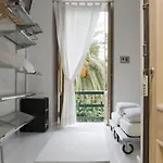 A Casa Di Penelope Penzion Řím
