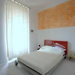 Penzion A Casa Di Penelope Řím