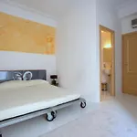 A Casa Di Penelope Řím