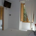 A Casa Di Penelope 3* Řím