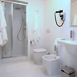 A Casa Di Penelope Penzion Řím