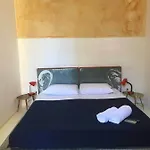 Penzion A Casa Di Penelope 3*